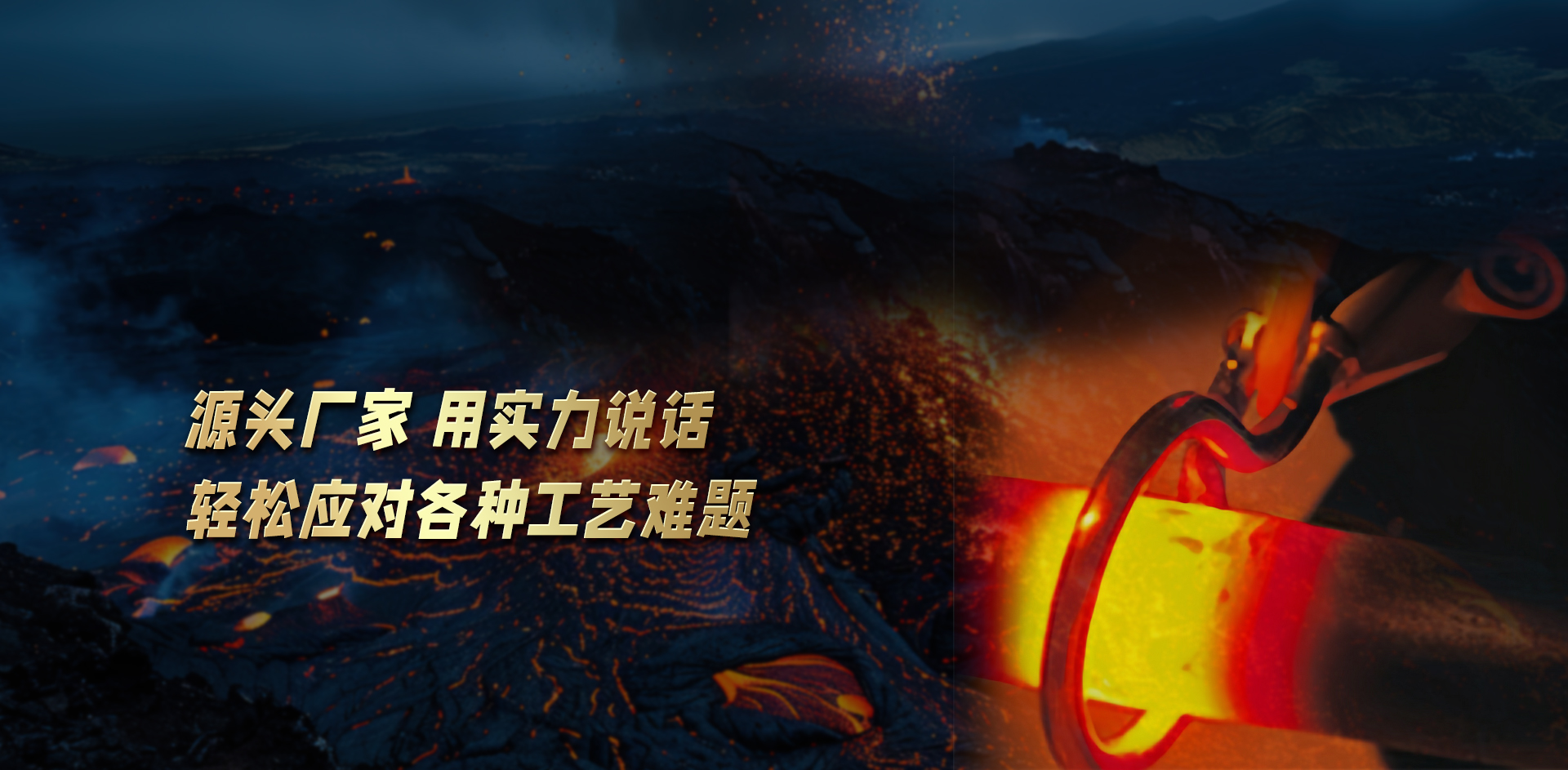 標(biāo)題1